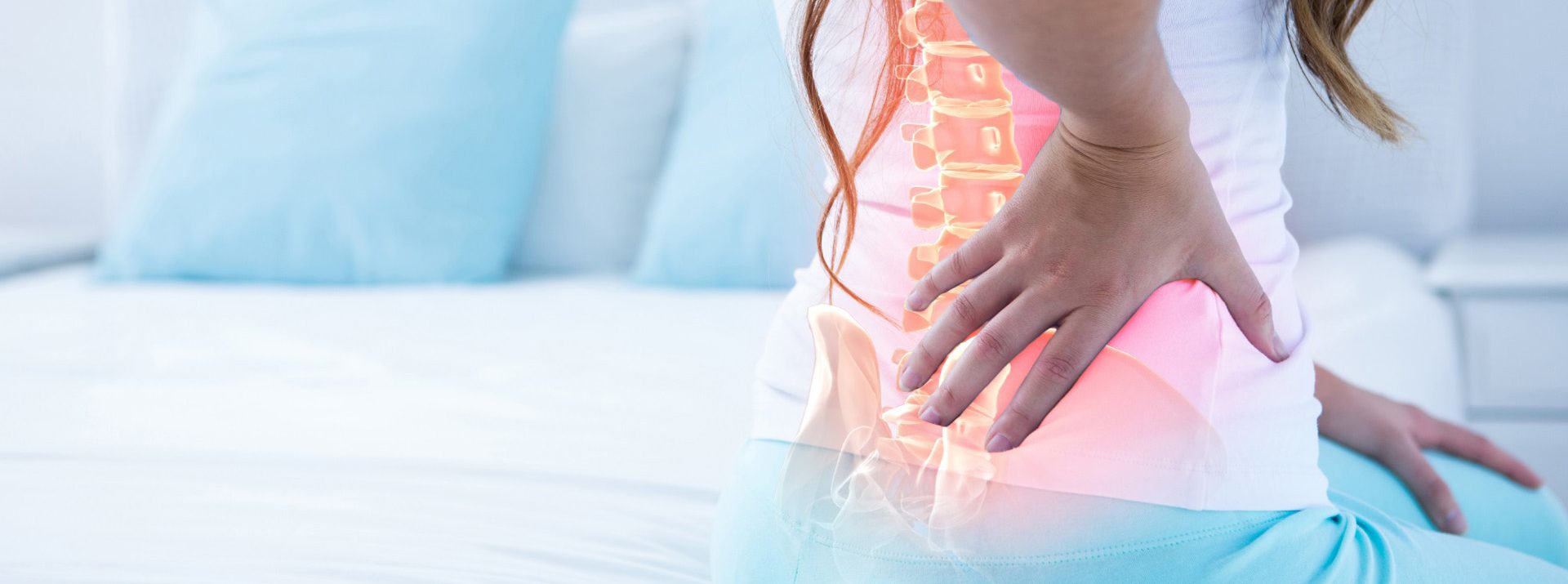 Sizlere özel tedaviler sunuyoruz