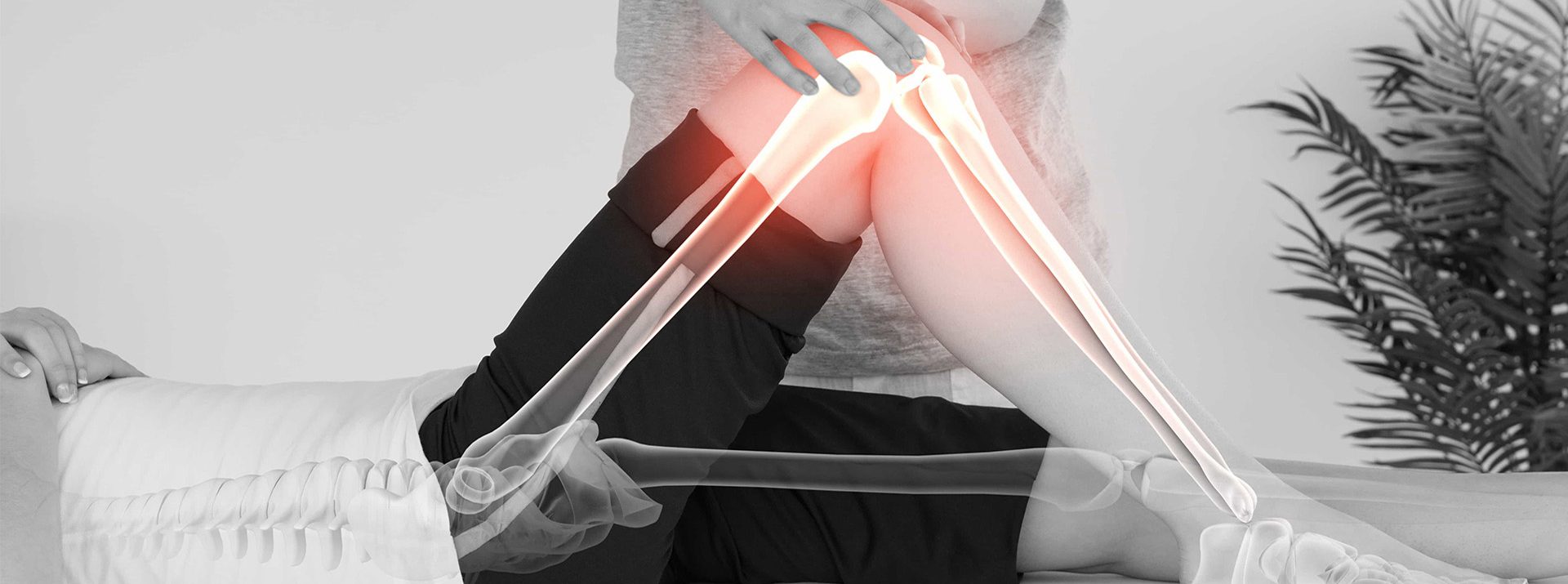 Benzersiz bir tedavi̇ yaklaşımı