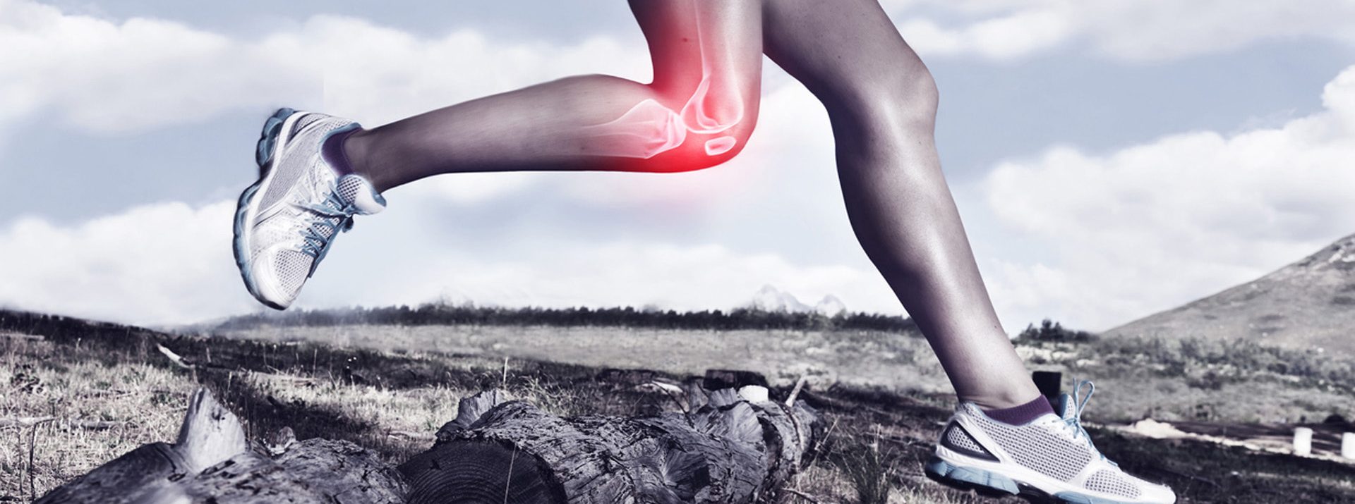 Doğruluk üzerine inşa edilmiş bir çalışma